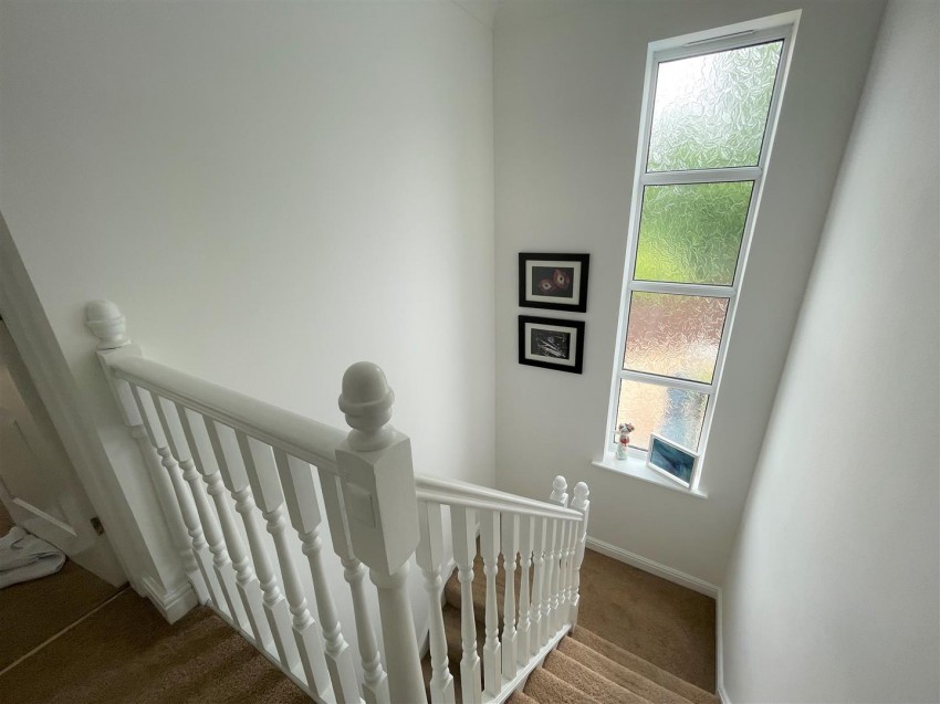 Images for Cooper Lane, Ratby, Leicester