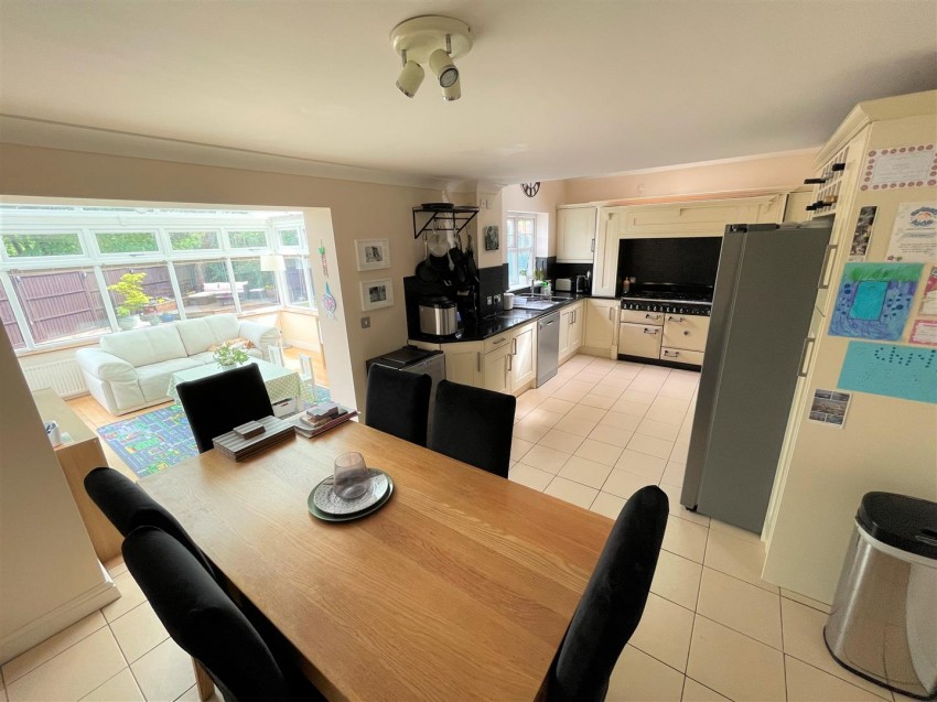 Images for Cooper Lane, Ratby, Leicester