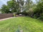Images for Cooper Lane, Ratby, Leicester