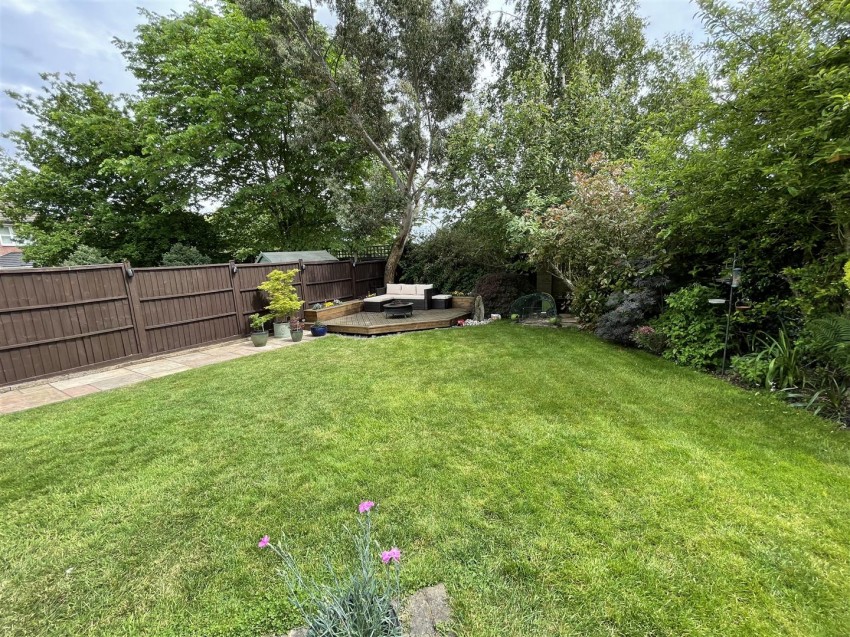 Images for Cooper Lane, Ratby, Leicester