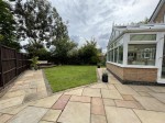 Images for Cooper Lane, Ratby, Leicester