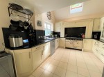 Images for Cooper Lane, Ratby, Leicester