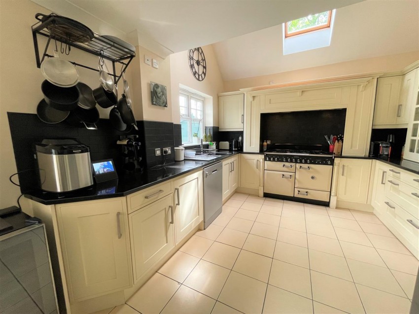 Images for Cooper Lane, Ratby, Leicester