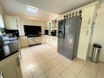 Images for Cooper Lane, Ratby, Leicester