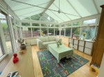 Images for Cooper Lane, Ratby, Leicester