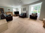 Images for Cooper Lane, Ratby, Leicester