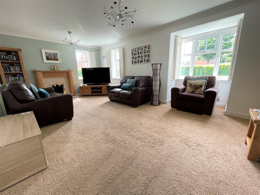 Images for Cooper Lane, Ratby, Leicester