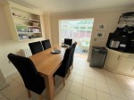 Images for Cooper Lane, Ratby, Leicester