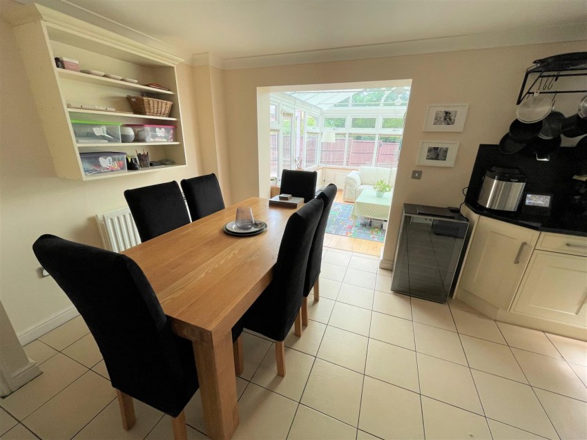 Images for Cooper Lane, Ratby, Leicester