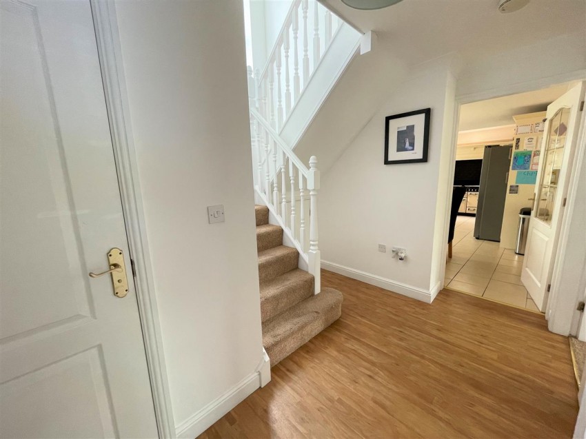 Images for Cooper Lane, Ratby, Leicester