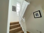 Images for Cooper Lane, Ratby, Leicester