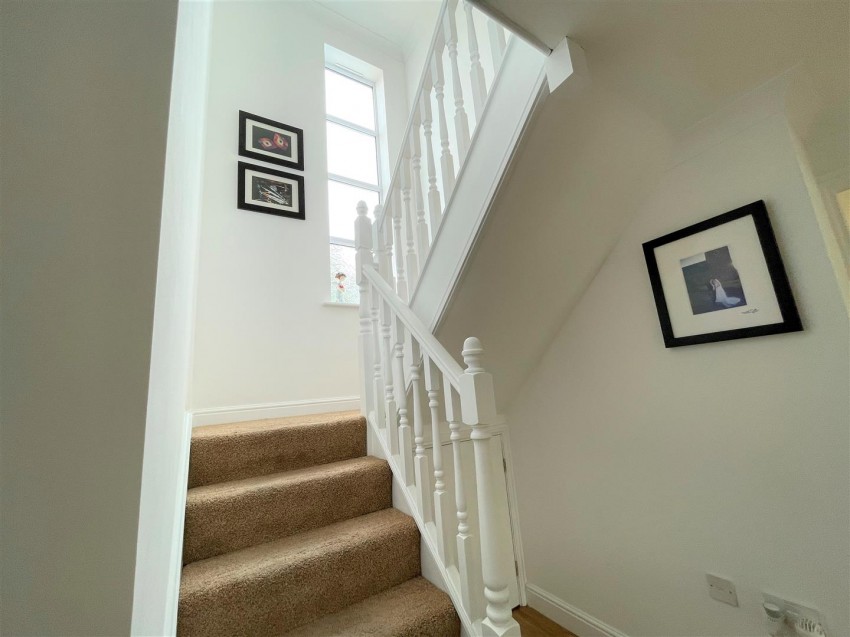 Images for Cooper Lane, Ratby, Leicester