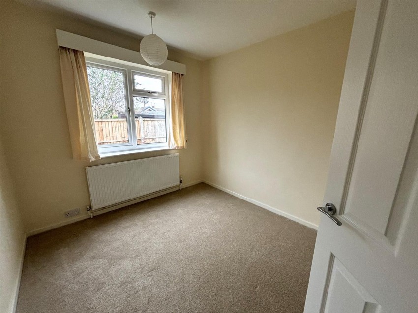 Images for Salcombe Drive, Glenfield, Leicester