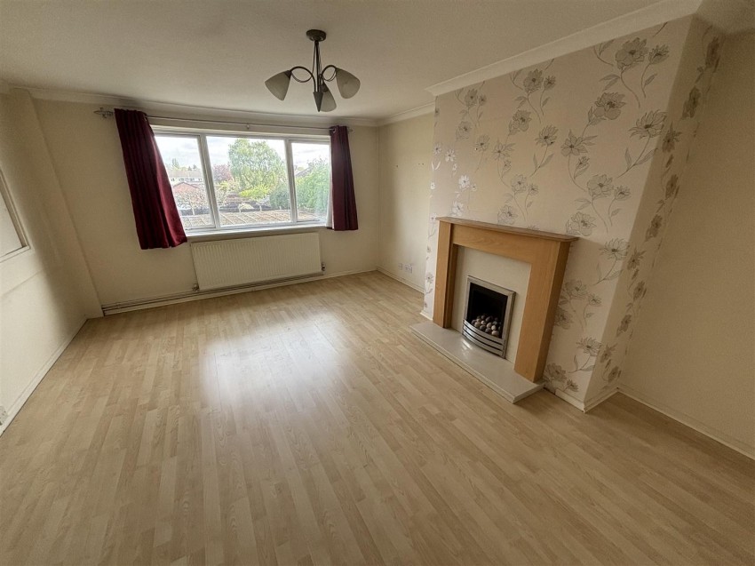 Images for Groby Road, Outskirts of City