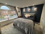 Images for Wheatfield Close, Glenfield, Leicester