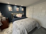Images for Wheatfield Close, Glenfield, Leicester
