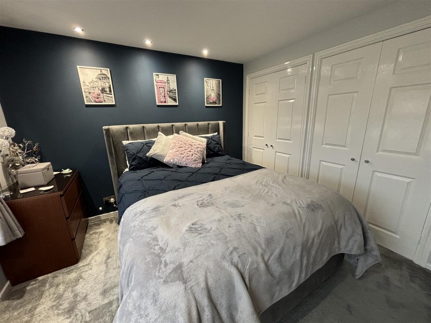 Images for Wheatfield Close, Glenfield, Leicester
