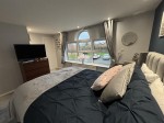 Images for Wheatfield Close, Glenfield, Leicester