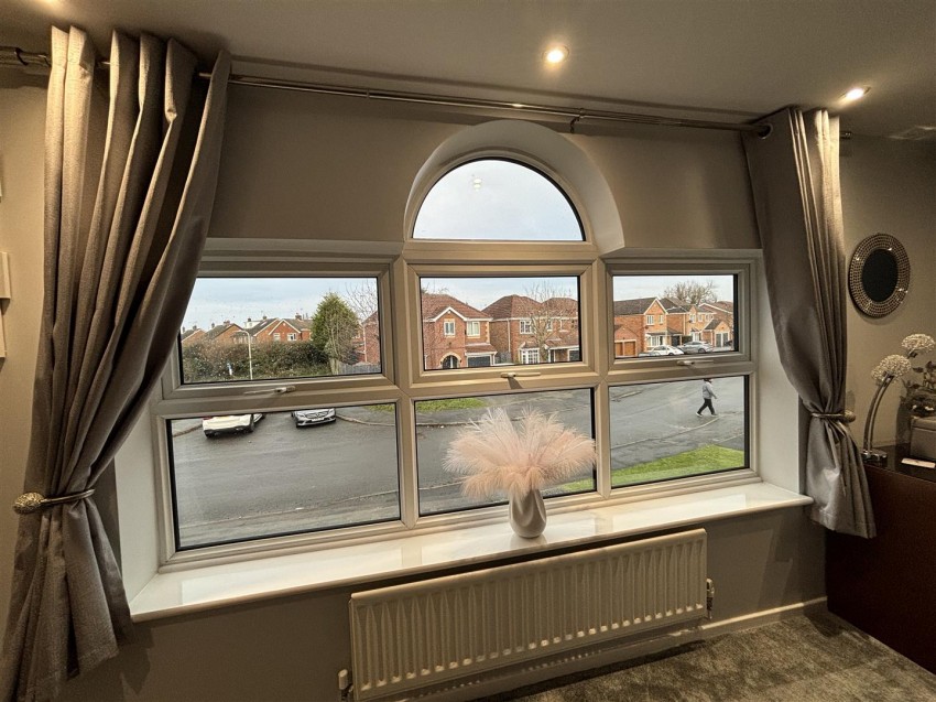 Images for Wheatfield Close, Glenfield, Leicester