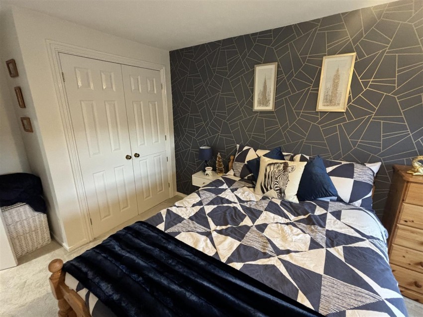 Images for Wheatfield Close, Glenfield, Leicester