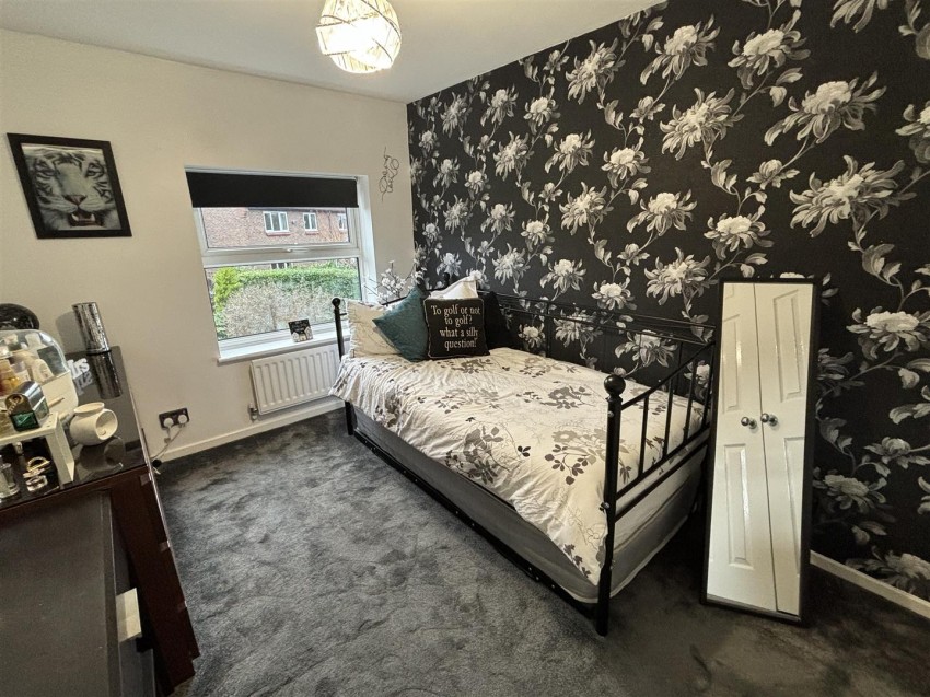 Images for Wheatfield Close, Glenfield, Leicester