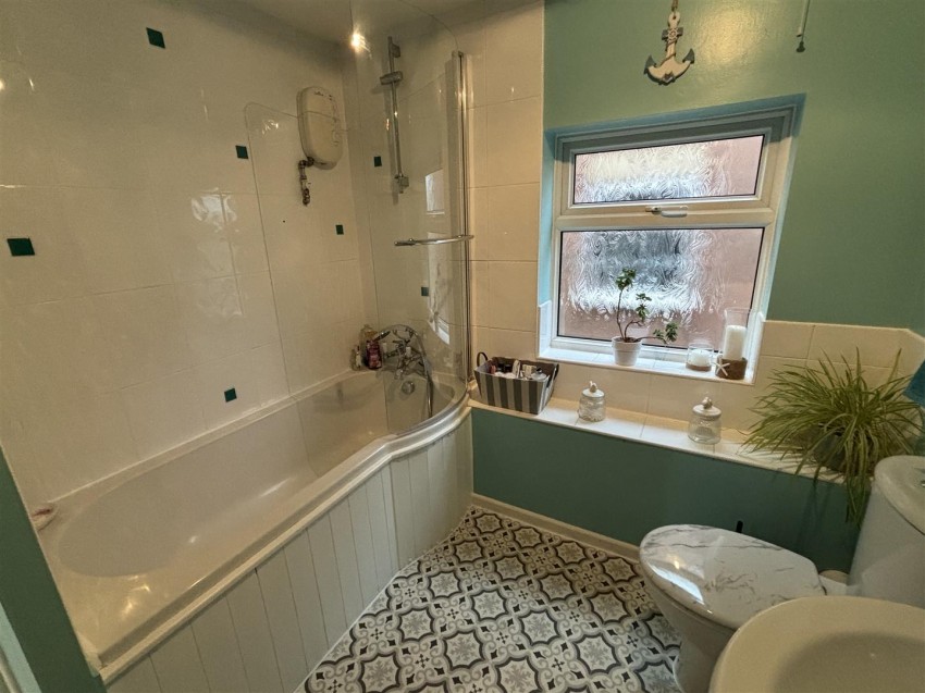 Images for Wheatfield Close, Glenfield, Leicester