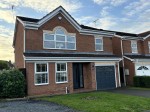 Images for Wheatfield Close, Glenfield, Leicester