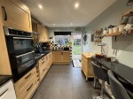 Images for Wheatfield Close, Glenfield, Leicester