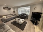 Images for Wheatfield Close, Glenfield, Leicester