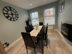 Images for Wheatfield Close, Glenfield, Leicester