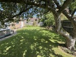 Images for Laurel Close, Glenfield, LeicS