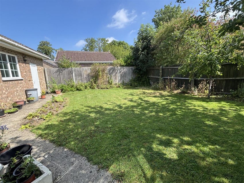 Images for Laurel Close, Glenfield, LeicS
