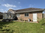 Images for Laurel Close, Glenfield, LeicS