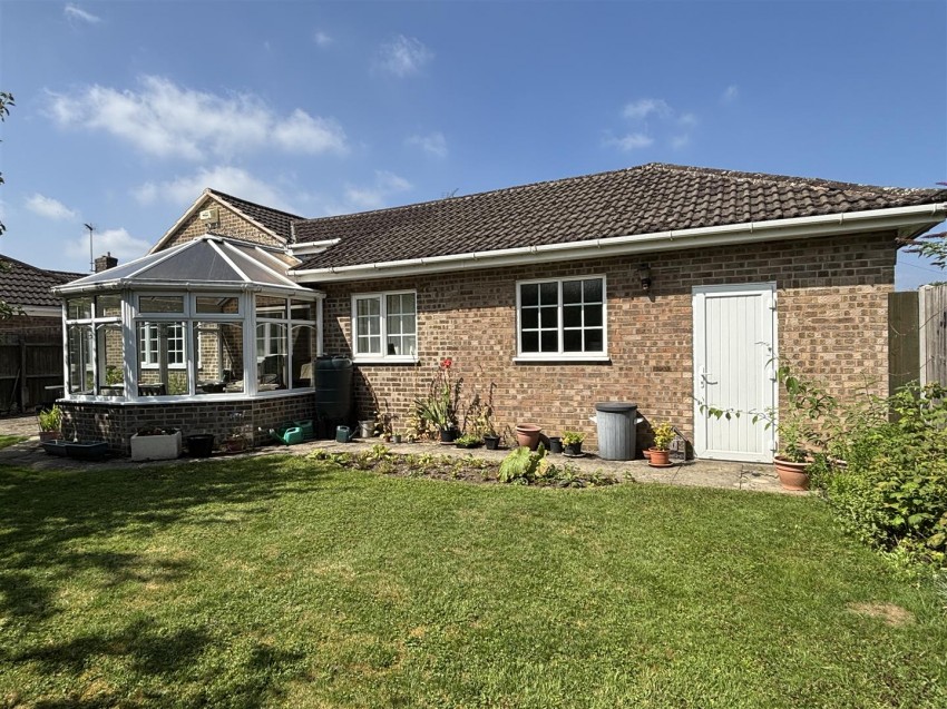 Images for Laurel Close, Glenfield, LeicS