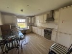 Images for Stelle Way, Glenfield, Leicester