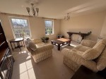 Images for Stelle Way, Glenfield, Leicester