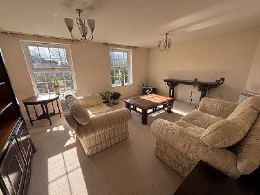 Images for Stelle Way, Glenfield, Leicester
