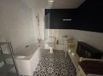 Images for Stelle Way, Glenfield, Leicester