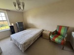 Images for Stelle Way, Glenfield, Leicester