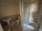 Images for Stelle Way, Glenfield, Leicester
