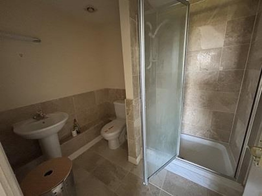 Images for Stelle Way, Glenfield, Leicester