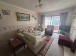 Images for Treasure Close, Glenfield, Leicester