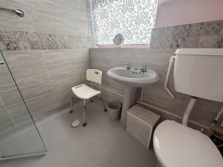 Images for Treasure Close, Glenfield, Leicester