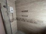 Images for Treasure Close, Glenfield, Leicester