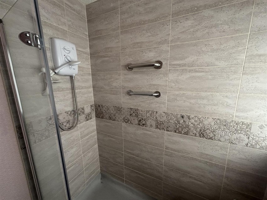 Images for Treasure Close, Glenfield, Leicester