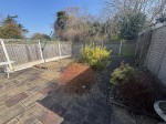 Images for Treasure Close, Glenfield, Leicester
