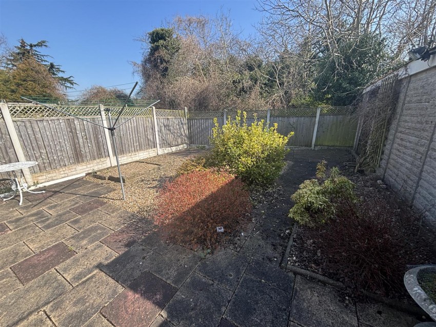 Images for Treasure Close, Glenfield, Leicester