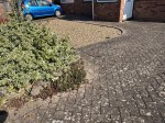 Images for Treasure Close, Glenfield, Leicester