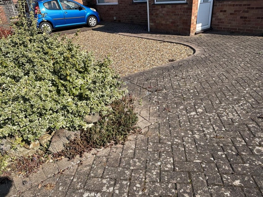 Images for Treasure Close, Glenfield, Leicester