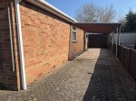 Images for Treasure Close, Glenfield, Leicester